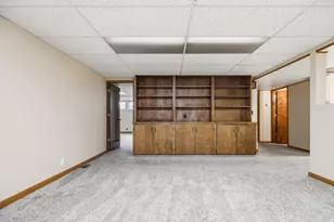 1570 E 1425 N, Logan, UT 84341 - Photo 15