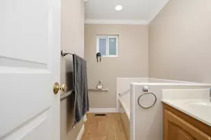1570 E 1425 N, Logan, UT 84341 - Photo 11