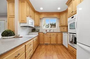 1570 E 1425 N, Logan, UT 84341 - Photo 5