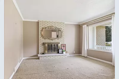 1570 E 1425 N, Logan, UT 84341 - Photo 3