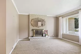 1570 E 1425 N, Logan, UT 84341 - Photo 3
