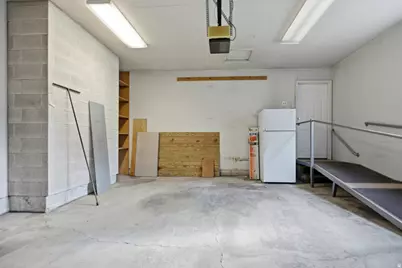 1570 E 1425 N, Logan, UT 84341 - Photo 25