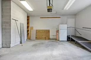 1570 E 1425 N, Logan, UT 84341 - Photo 25
