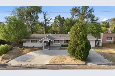 1573 E 5600 S, Holladay, UT 84121 - Photo 1