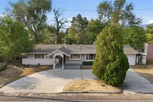 1573 E 5600 S, Holladay, UT 84121 - Photo 1
