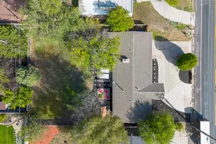 1573 E 5600 S, Holladay, UT 84121 - Photo 39