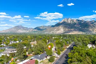 1573 E 5600 S, Holladay, UT 84121 - Photo 31