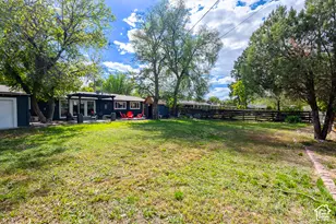 1573 E 5600 S, Holladay, UT 84121 - Photo 43