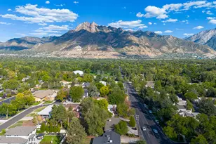 1573 E 5600 S, Holladay, UT 84121 - Photo 35