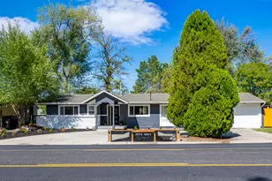 1573 E 5600 S, Holladay, UT 84121 - Photo 47