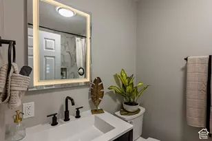 1573 E 5600 S, Holladay, UT 84121 - Photo 19