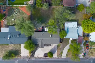 1573 E 5600 S, Holladay, UT 84121 - Photo 41