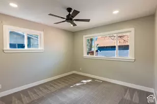 1573 E 5600 S, Holladay, UT 84121 - Photo 21