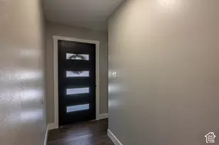 1573 E 5600 S, Holladay, UT 84121 - Photo 25