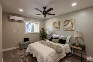 1573 E 5600 S, Holladay, UT 84121 - Photo 15
