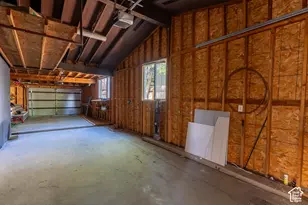 1573 E 5600 S, Holladay, UT 84121 - Photo 45