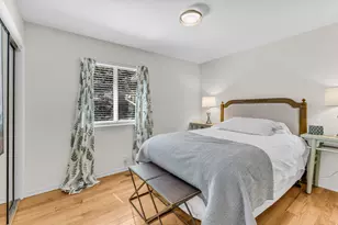 2165 Twilight, Park City, UT 84060 - Photo 15