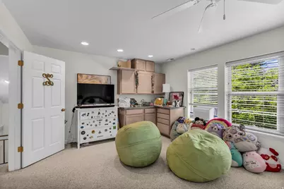 2165 Twilight, Park City, UT 84060 - Photo 19