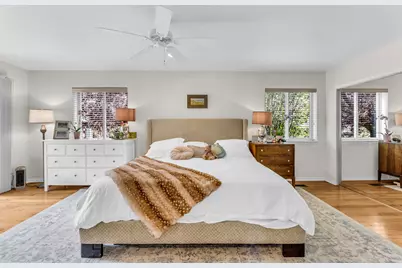 2165 Twilight, Park City, UT 84060 - Photo 11