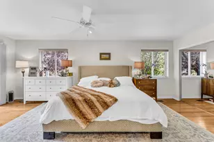 2165 Twilight, Park City, UT 84060 - Photo 11