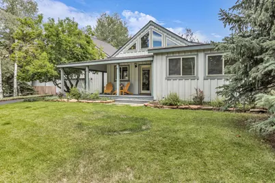 2165 Twilight, Park City, UT 84060 - Photo 1