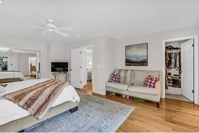 2165 Twilight, Park City, UT 84060 - Photo 13