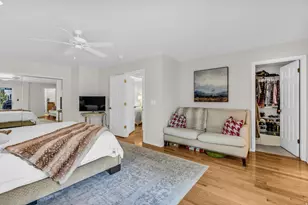 2165 Twilight, Park City, UT 84060 - Photo 13