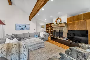 2165 Twilight, Park City, UT 84060 - Photo 7