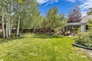 2165 Twilight, Park City, UT 84060 - Photo 27
