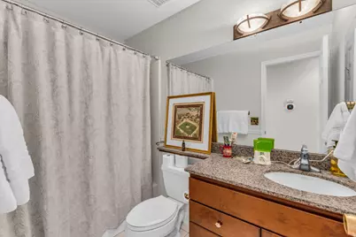 2165 Twilight, Park City, UT 84060 - Photo 17