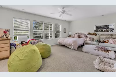 2165 Twilight, Park City, UT 84060 - Photo 21