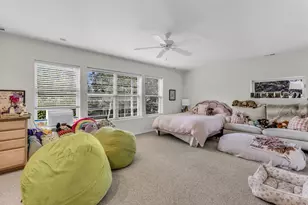 2165 Twilight, Park City, UT 84060 - Photo 21
