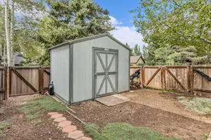 2165 Twilight, Park City, UT 84060 - Photo 25