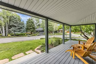 2165 Twilight, Park City, UT 84060 - Photo 5
