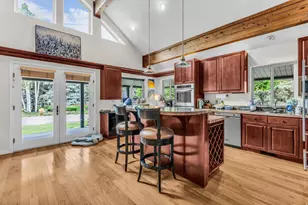 2165 Twilight, Park City, UT 84060 - Photo 9