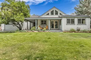 2165 Twilight, Park City, UT 84060 - Photo 3