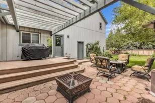 2165 Twilight, Park City, UT 84060 - Photo 23