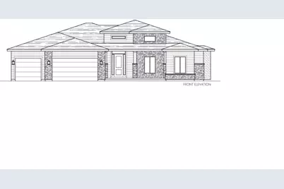2721 S 3300 E #29C, Spanish Fork, UT 84660 - Photo 3