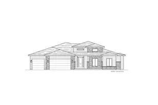 2721 S 3300 E, Spanish Fork, UT 84660 - Photo 3