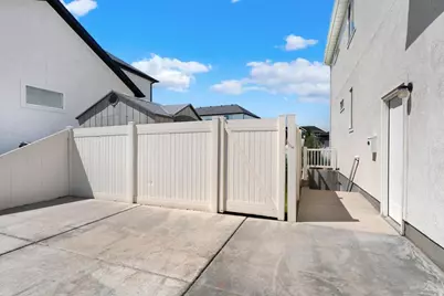 224 S Aspen Way, Vineyard, UT 84059 - Photo 35
