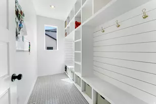 224 S Aspen Wy, Vineyard, UT 84059 - Photo 15