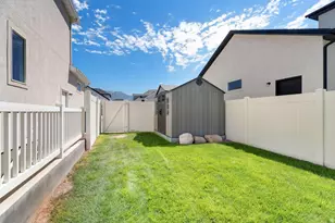 224 S Aspen Wy, Vineyard, UT 84059 - Photo 31