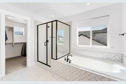 224 S Aspen Way, Vineyard, UT 84059 - Photo 23