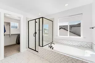 224 S Aspen Wy, Vineyard, UT 84059 - Photo 23