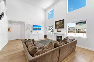 224 S Aspen Wy, Vineyard, UT 84059 - Photo 11