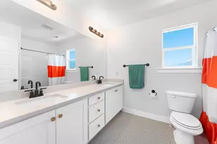 224 S Aspen Wy, Vineyard, UT 84059 - Photo 27