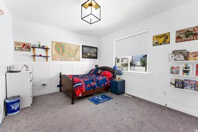 224 S Aspen Way, Vineyard, UT 84059 - Photo 13