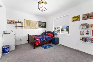 224 S Aspen Wy, Vineyard, UT 84059 - Photo 13