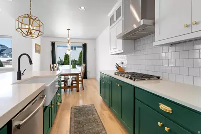 224 S Aspen Way, Vineyard, UT 84059 - Photo 7