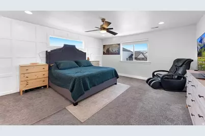 224 S Aspen Way, Vineyard, UT 84059 - Photo 19